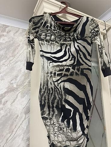 fendi: Женские платья и туники —Турция!!!Распродажа — 2
