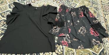 женские брендовые туфли недорого: Максимальная разгрузка предлагайте свои цены договоримся 🔥🔥🔥 — 8