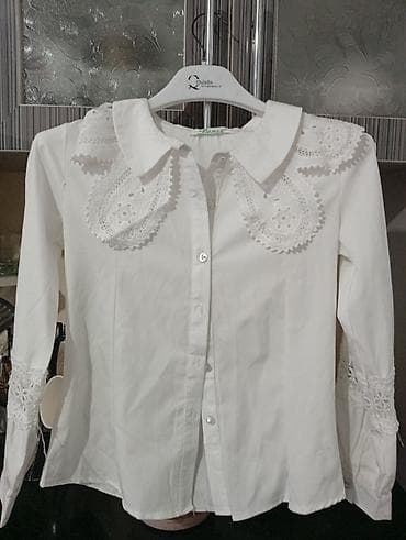 алмазный бур: Жаны рубашкалар 200 — 10