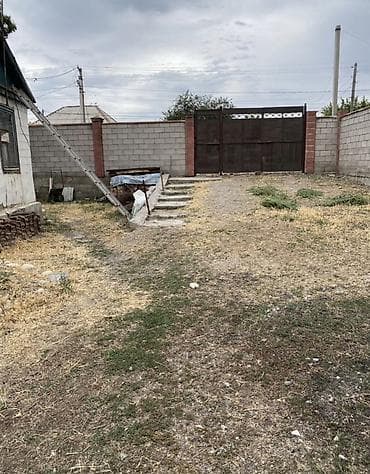 open space: 22 соток, Для сельского хозяйства, Тех паспорт, Договор купли-продажи, Красная книга — 2