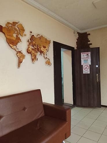 новопавловка гостиница: Hotel LONGHAUL спокойствие, комфорт и конфиденциальность, которые вы — 3