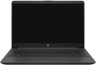 купить ноутбуки: HP, Б/у — 3