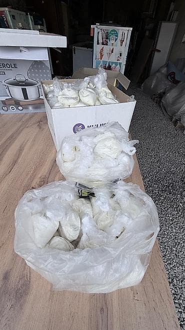 жидкий мыло: Вафельные рожки для мягкого мороженого мороженыйга смесь сатылат 1шт — 9