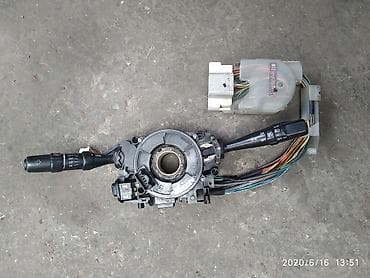 Toyota Aristo 147 гитара, Тойота Аристо Гитара, Правый руль at lalafo.kg Toyota Aristo 147 гитара, Тойота Аристо Гитара, Правый руль