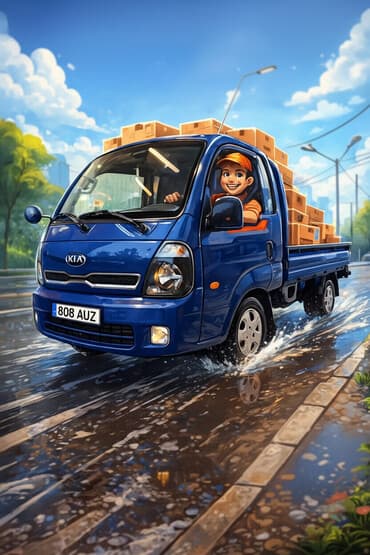 макароны от сабины адрес бишкек: Портер, По городу, без грузчика — 1