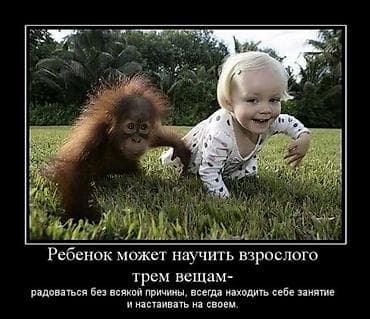 Няня к себе .Часночьдень .У вас корпаратив или важная встреча