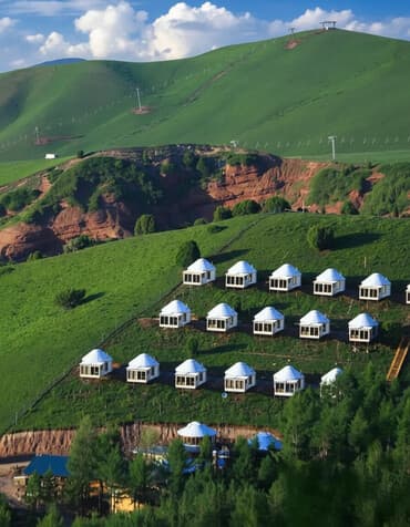 земля промназначения купить: 100 соток, Для бизнеса, Договор купли-продажи — 1