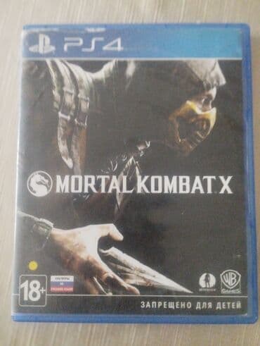 ноутбук бу бишкек: Игры для PlayStation — 1