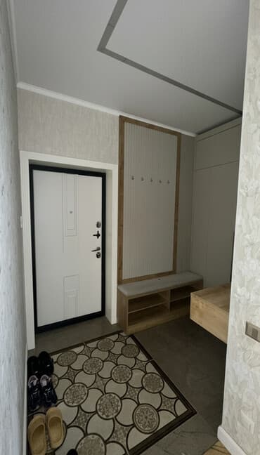 кухонная столешница купить в бишкеке: Сдается 3 кв, в центре города Логвиненко 8/2 на 3 этаже! Двор — 1