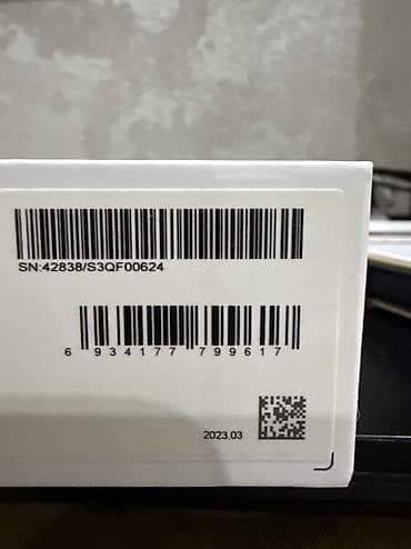 ipad 2020 pro: Планшет, Redmi, память 128 ГБ, 10" - 11", Б/у, Классический цвет - Серый — 9