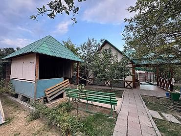🔥🔥🔥🔥🔥 На продаже загородный дом в немецком стиле на панораме 😍 — 3