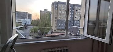 кирг щелк: Сушилка, цвет - Белый, Новый — 4