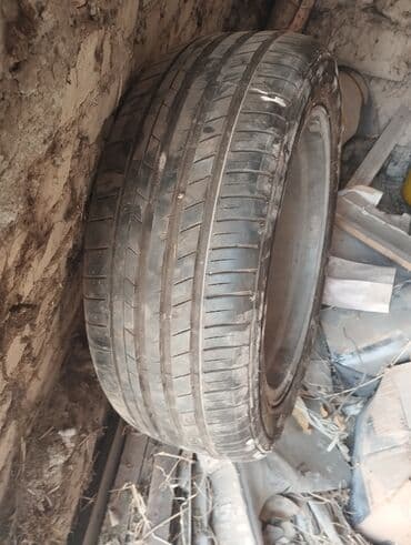 титановые диски r15 4x100: Колеса в сборе R 15, Новый — 9