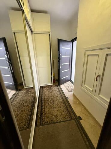 3 комнаты, 151 м², Элитка, 8 этаж, Дизайнерский ремонт at lalafo.kg 3 комнаты, 151 м², Элитка, 8 этаж, Дизайнерский ремонт