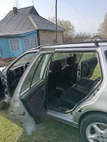 гур насос на гольф 4: Volkswagen Golf: 1993 г., 1.8 л, Ручные, Бензин, Универсал — 3