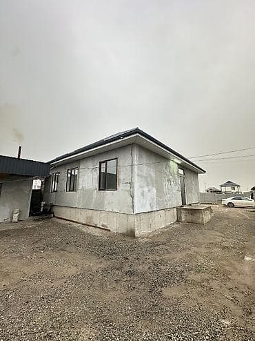 fred perry: Продается кирпичный дом с хорошим ремонтом Район: ж/м Военноантоновка — 1