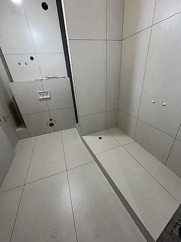 marry me: Профессиональный плиточник ( кафельшик) отделочник, более 15 лет в — 8