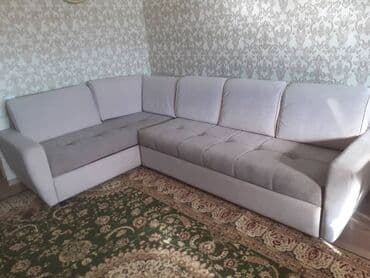 реставрация кожанных изделий: Ремонт мягкой мебели покупка новой мебели провоцирует возникновение — 29