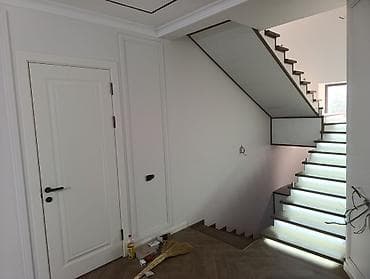 tmm group: Плиточные работы и монтаж санузлов/кухонных фартуков под ключ - — 8