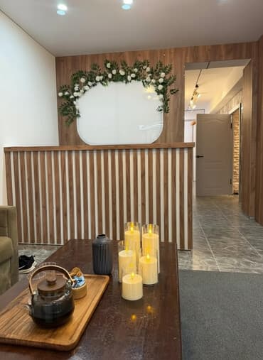 работа в бишкеке швейный цех упаковщик 2020: Сдаётся помещение под бизнес 82 м2, (СПА, массажныйсалон, офис — 1