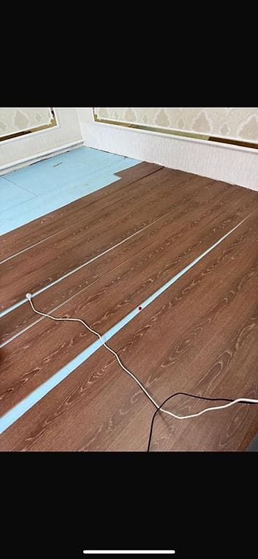 ковры бу бишкек: Продается бу паркет 360сом 1кв метр 35кв метр имеется в наличии в — 2