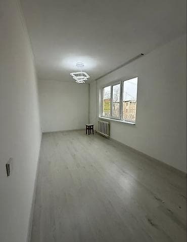 Недвижимость: 2 комнаты, 48 м², 5 мкр 104 серия, 3 этаж, Евроремонт — 7