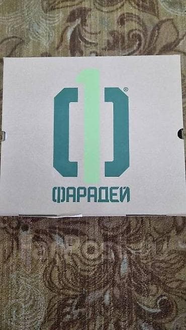 ботинки челси мужские: -40-41-42-43 44 размер — 2