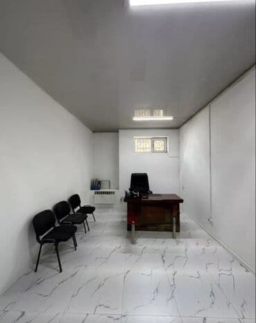 справка для кредита: Продается многофункциональное помещение на цокольном этаже ПО АДРЕСУ — 8