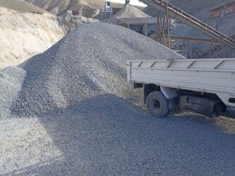 Чычкандар: Шебень для дороги портер lalafo.kg да — 3 Чычкандар: Шебень для дороги портер — 3