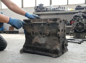 станок токарно винторезный повышенной точности: Volkswagen 2 л, Б/у, Германия — 1