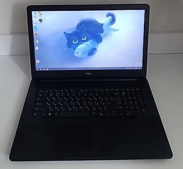 dell xps 14: Для учебы, Б/у, Intel Core i3 — 2