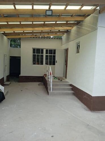 фасадные панели с утеплителем бишкек: Утепление фасада | Клинкерная плитка | Минеральная вата Больше 6 лет опыта — 11