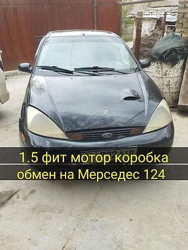 Унаа тетиктери: Бензиндик кыймылдаткыч Honda 2002 г., 1.5 л, Колдонулган, Оригинал, Жапония — 6
