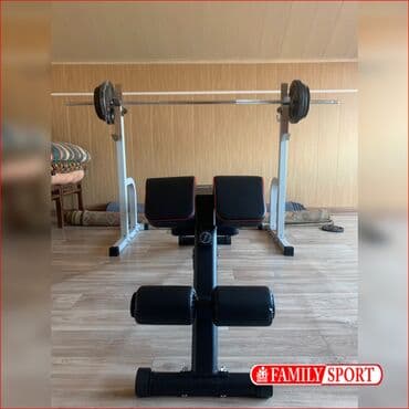 теннисные столы бишкек: Family sport цена за весь комплект — 2