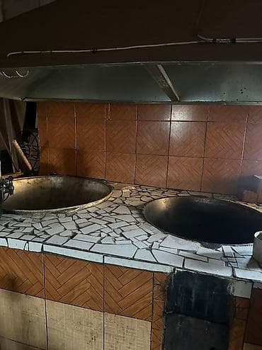 ремонт магазин: Продается помещение под кафе или швейный цех а так же есть — 3