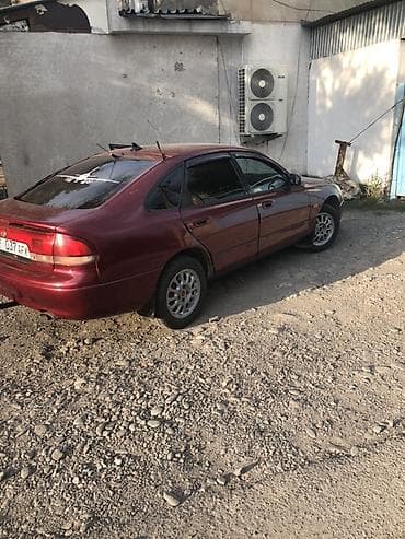 пена для авто: Мягкие накидки/подушки на сиденья автомобиля - Комплект: 2 передние — 8