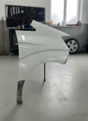 редми 9 цена в бишкеке бу: Капот Toyota, Б/у, Оригинал — 1