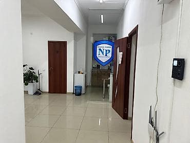 сдаю в аренду помещение бишкек: Срочно Сдается в аренду офисное помещение на длительный срок по — 9