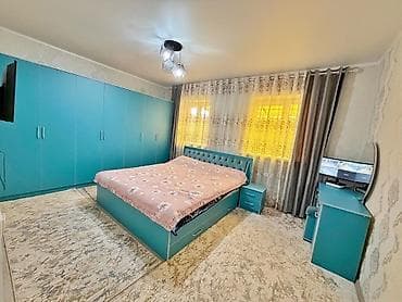 Дома: 📌В Московском районе в селе Беловодское продаётся дом 106,6 кв. м² на — 10