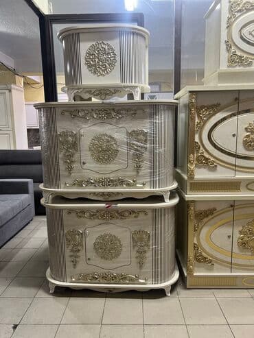 сундук бишкек: Сандыктар — 8