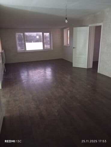 Үй сатып алам: Үй, 250 м², 6 бөлмө, Менчик ээси, Евро оңдоо — 10