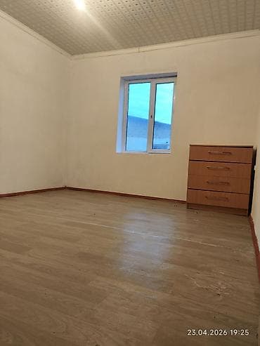 сдается комната бостери: Сдаётся отдельная комната/блок в одноэтажном домовладении с общим — 3