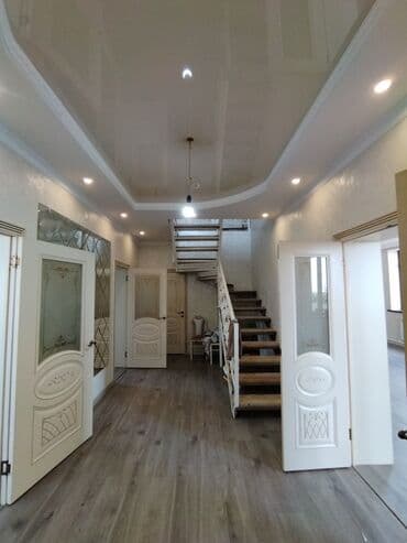 зеркало самоклейка бишкек: Обои чаптоо, Эски тушкагаздарды сыйруу | Суюк тушкагаздар, Фото тушкагаздар, Кагаз тушкагаздар 6 жылдан ашык тажрыйба — 3