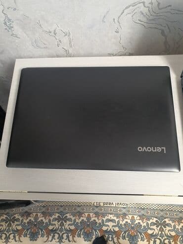 озу 4 гб цена: Ноутбук, Lenovo, 15.6 ", Колдонулган, Жумуш, окуу үчүн — 4