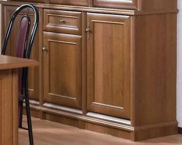 Купим такую тумбу Украина Соната или схожую Польша или местн