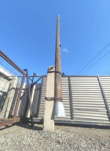 что можно подарить девушке на 14 февраля в бишкеке: Самовывоз, находится в Новопокровке — 1