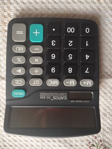 ipad 8: Компьютер, Для работы, учебы — 2