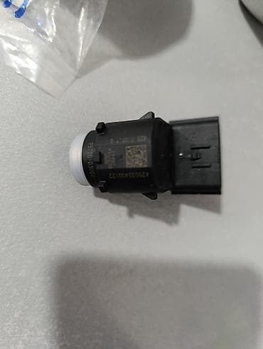 Компрессоры для авто: Hyundai Новый — 2