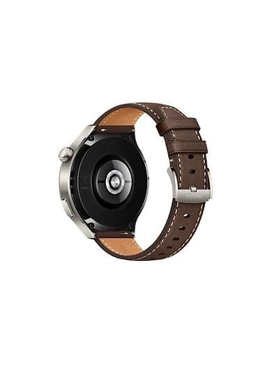 mi band 9 pro: Продаю часы Huawei Watch 4 Pro. Смарт‑часы с круглым дисплеем и — 3