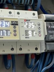 нужен разнорабочий: Монтаж и замена сантехники Больше 6 лет опыта — 17